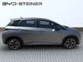 BYD Dolphin 60,4 kWh Comfort Österreich Paket - BYD Steiner Grau - thumbnail 3