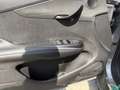 BYD Dolphin 60,4 kWh Comfort Österreich Paket - BYD Steiner Grau - thumbnail 12