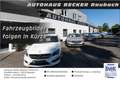 Mercedes-Benz GLB 220 d 4M Progr.Advanced Plus *Standheizung* Schwarz - thumbnail 1