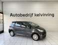 Toyota Verso-S 1.3 VVT-i Aspiration Gris - thumbnail 7