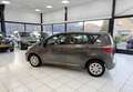 Toyota Verso-S 1.3 VVT-i Aspiration Gris - thumbnail 10
