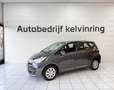 Toyota Verso-S 1.3 VVT-i Aspiration Gris - thumbnail 9