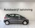 Toyota Verso-S 1.3 VVT-i Aspiration Gris - thumbnail 4
