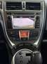 Toyota Verso-S 1.3 VVT-i Aspiration Gris - thumbnail 17