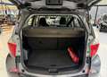 Toyota Verso-S 1.3 VVT-i Aspiration Gris - thumbnail 25