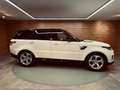 Land Rover Range Rover Sport 3.0D I6 183kW 249CV S AWD Auto. 5p Blanco - thumbnail 23