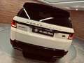Land Rover Range Rover Sport 3.0D I6 183kW 249CV S AWD Auto. 5p Blanco - thumbnail 35