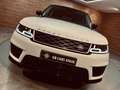 Land Rover Range Rover Sport 3.0D I6 183kW 249CV S AWD Auto. 5p Blanco - thumbnail 3