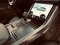 Land Rover Range Rover Sport 3.0D I6 183kW 249CV S AWD Auto. 5p Blanco - thumbnail 36