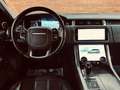 Land Rover Range Rover Sport 3.0D I6 183kW 249CV S AWD Auto. 5p Blanco - thumbnail 8