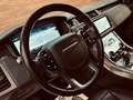 Land Rover Range Rover Sport 3.0D I6 183kW 249CV S AWD Auto. 5p Blanco - thumbnail 14