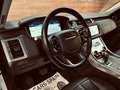 Land Rover Range Rover Sport 3.0D I6 183kW 249CV S AWD Auto. 5p Blanco - thumbnail 18