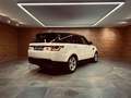 Land Rover Range Rover Sport 3.0D I6 183kW 249CV S AWD Auto. 5p Blanco - thumbnail 9