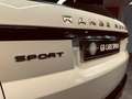 Land Rover Range Rover Sport 3.0D I6 183kW 249CV S AWD Auto. 5p Blanco - thumbnail 31