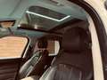 Land Rover Range Rover Sport 3.0D I6 183kW 249CV S AWD Auto. 5p Blanco - thumbnail 12