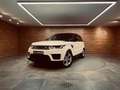 Land Rover Range Rover Sport 3.0D I6 183kW 249CV S AWD Auto. 5p Blanco - thumbnail 1