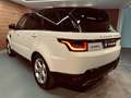 Land Rover Range Rover Sport 3.0D I6 183kW 249CV S AWD Auto. 5p Blanco - thumbnail 33