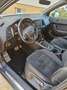 SEAT Ateca Ateca 1,5 FR ACT TSI DSG FR Grau - thumbnail 6