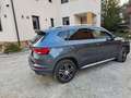 SEAT Ateca Ateca 1,5 FR ACT TSI DSG FR Grau - thumbnail 4