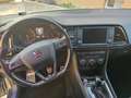 SEAT Ateca Ateca 1,5 FR ACT TSI DSG FR Grau - thumbnail 7