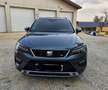 SEAT Ateca Ateca 1,5 FR ACT TSI DSG FR Grau - thumbnail 3