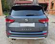 SEAT Ateca Ateca 1,5 FR ACT TSI DSG FR Grau - thumbnail 5