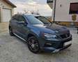 SEAT Ateca Ateca 1,5 FR ACT TSI DSG FR Grau - thumbnail 1