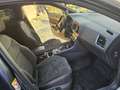 SEAT Ateca Ateca 1,5 FR ACT TSI DSG FR Grau - thumbnail 10