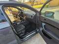 SEAT Ateca Ateca 1,5 FR ACT TSI DSG FR Grau - thumbnail 9