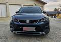 SEAT Ateca Ateca 1,5 FR ACT TSI DSG FR Grau - thumbnail 2
