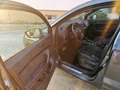 SEAT Ateca Ateca 1,5 FR ACT TSI DSG FR Grau - thumbnail 8