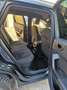 SEAT Ateca Ateca 1,5 FR ACT TSI DSG FR Grau - thumbnail 11
