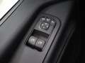 Mercedes-Benz Sprinter 315 CDI GB L2 RWD PRO Zilver - thumbnail 29