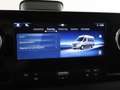 Mercedes-Benz Sprinter 315 CDI GB L2 RWD PRO Zilver - thumbnail 18