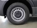 Mercedes-Benz Sprinter 315 CDI GB L2 RWD PRO Zilver - thumbnail 35