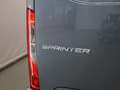 Mercedes-Benz Sprinter 315 CDI GB L2 RWD PRO Zilver - thumbnail 31