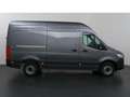 Mercedes-Benz Sprinter 315 CDI GB L2 RWD PRO Zilver - thumbnail 4
