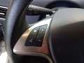 Lancia Ypsilon 1.0 FireFly 5 porte S&S Hybrid Gold Zilver - thumbnail 20