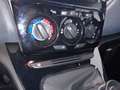 Lancia Ypsilon 1.0 FireFly 5 porte S&S Hybrid Gold Argento - thumbnail 13