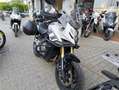 CFMOTO 650 MT Bianco - thumbnail 2