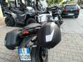 CFMOTO 650 MT Bianco - thumbnail 4