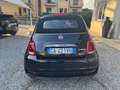 Fiat 500C 1.0 Hybrid Sport Noir - thumbnail 5