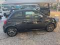 Fiat 500C 1.0 Hybrid Sport Noir - thumbnail 10
