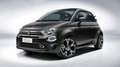 Fiat 500C 1.0 Hybrid Sport Nero - thumbnail 1