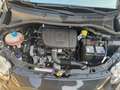 Fiat 500C 1.0 Hybrid Sport Noir - thumbnail 12