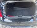 Fiat 500C 1.0 Hybrid Sport Noir - thumbnail 7
