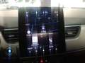 Renault Arkana Arkana 2021 1.6 E-Tech full hybrid Techno 145cv Bianco - thumbnail 11