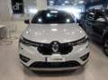 Renault Arkana Arkana 2021 1.6 E-Tech full hybrid Techno 145cv Bianco - thumbnail 6