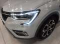 Renault Arkana Arkana 2021 1.6 E-Tech full hybrid Techno 145cv Bianco - thumbnail 10