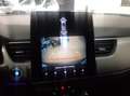 Renault Arkana Arkana 2021 1.6 E-Tech full hybrid Techno 145cv Bianco - thumbnail 13